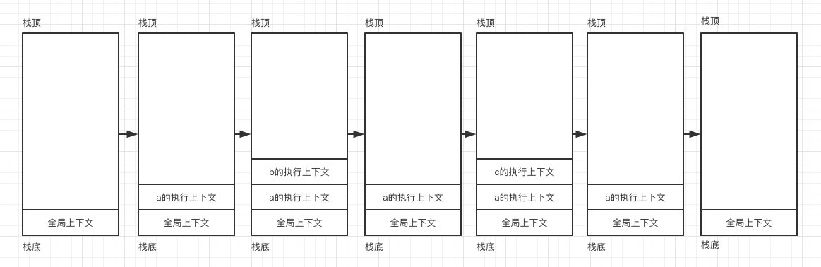 image-20190520145341482
