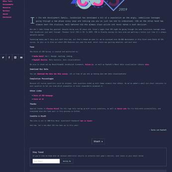 网路冷眼于2019-06-21 21:27发布的图片
