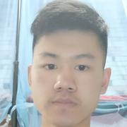 梦不成的个人资料头像