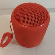 小小BBQ的个人资料头像