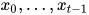 [公式]