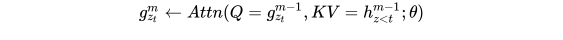[公式]