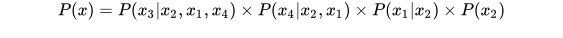 [公式]