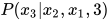 [公式]