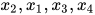 [公式]