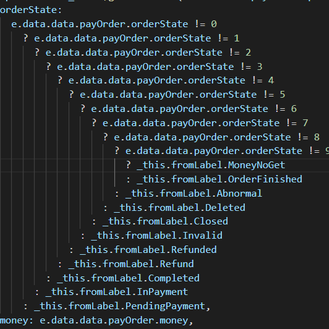 DAPP于2019-06-22 08:26发布的图片