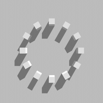 Chenxin_nth于2019-06-22 11:02发布的图片