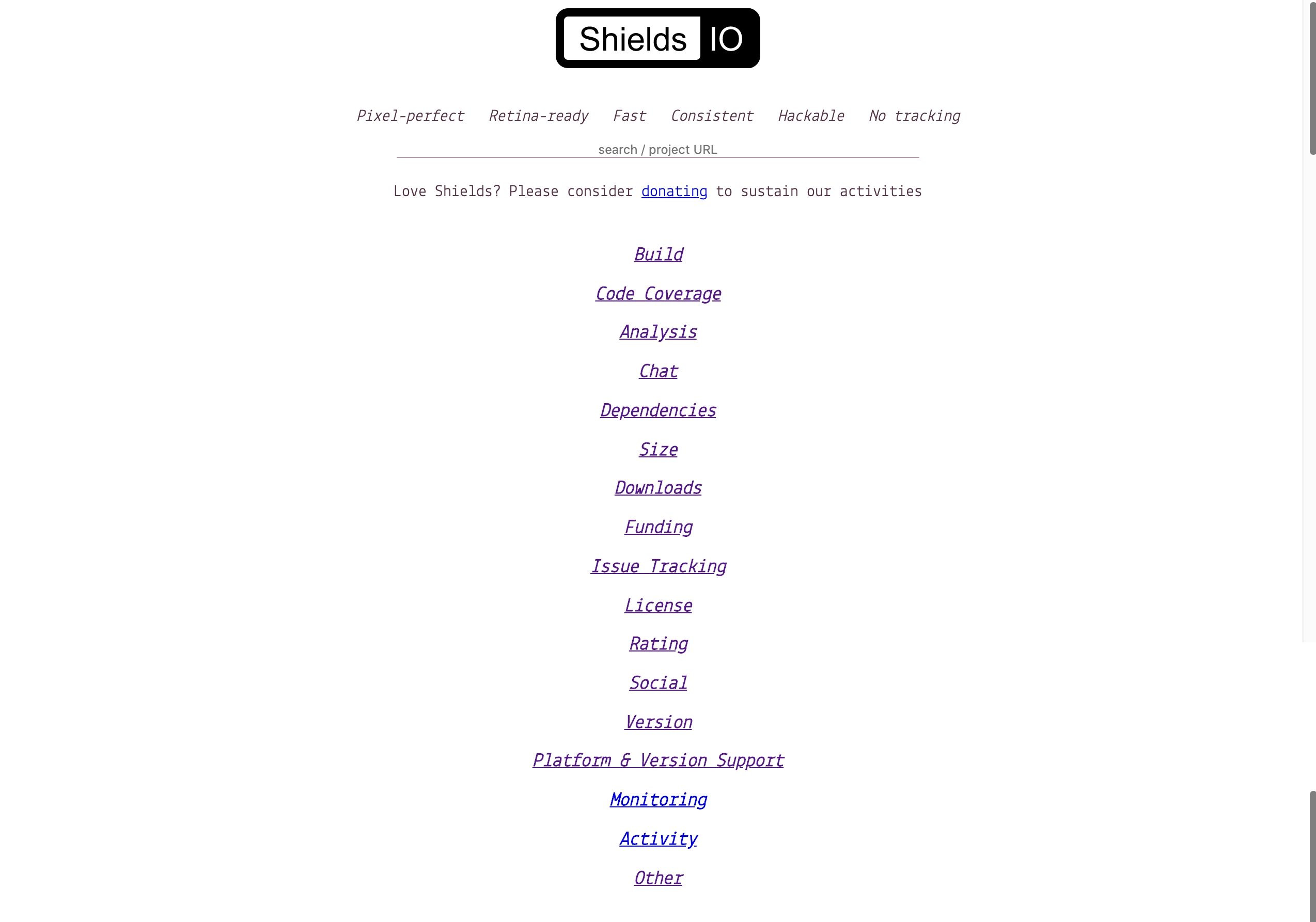 badge-shields.io-theme.png