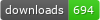 gitbook-plugin-mygitalk