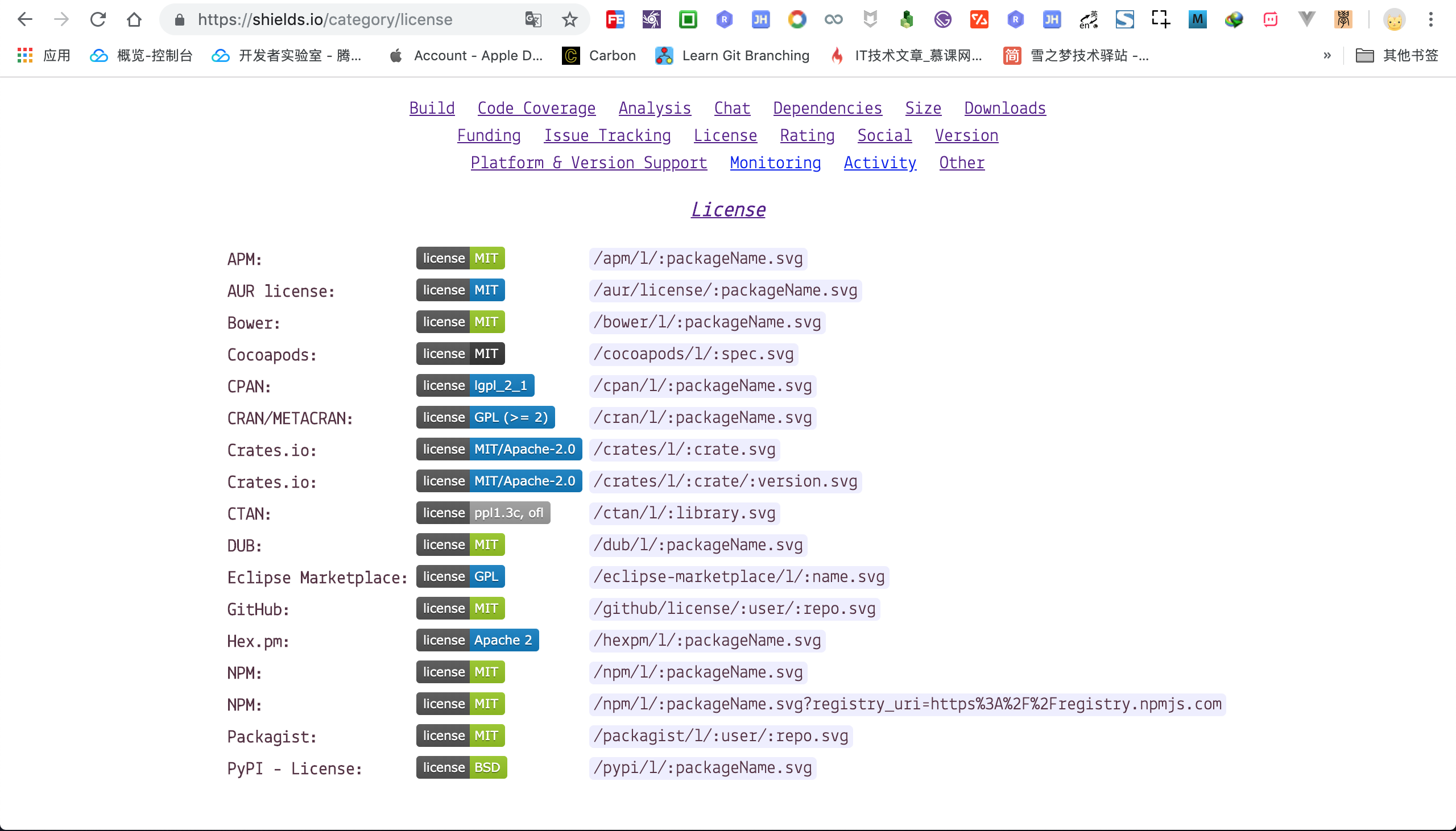 badge-shields.io-theme-license.png