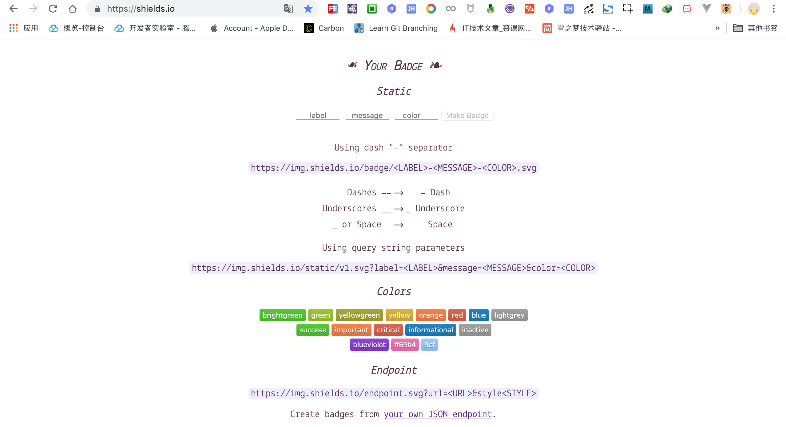 badge-shields.io-custom.png