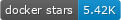 centos