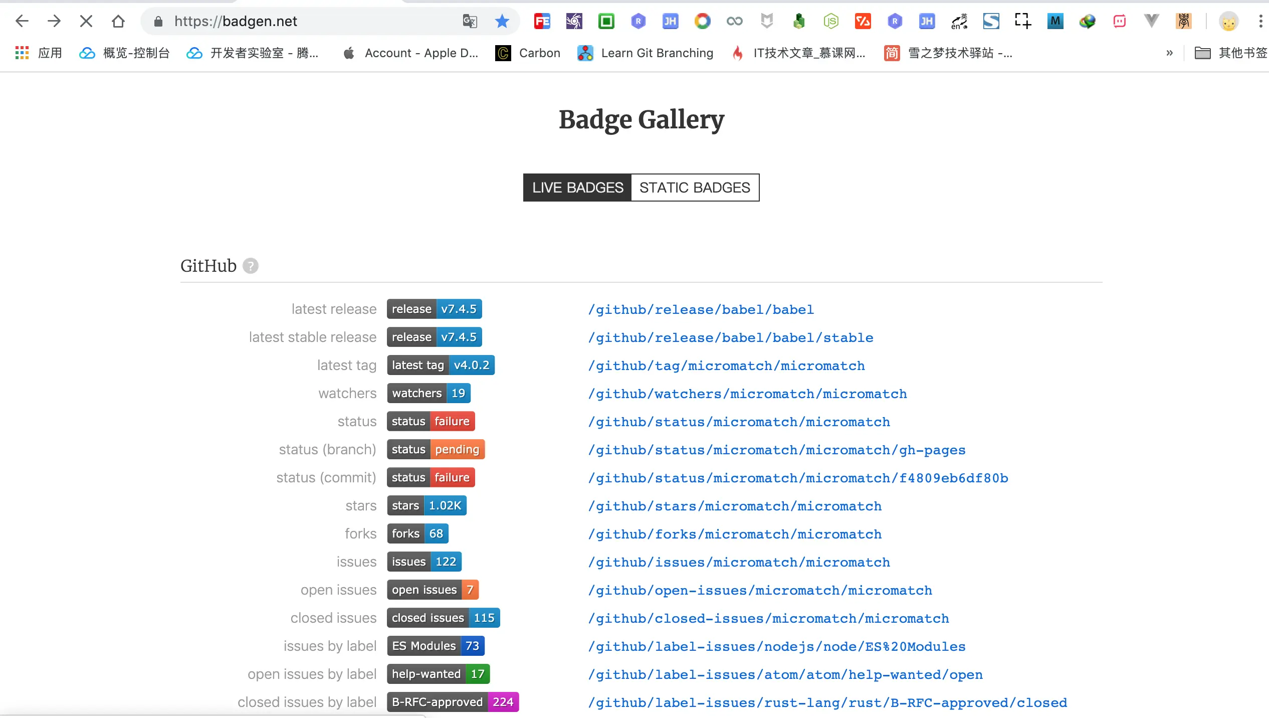 badge-badgen.net-live-github.png