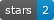 snowdreams1006.github.io