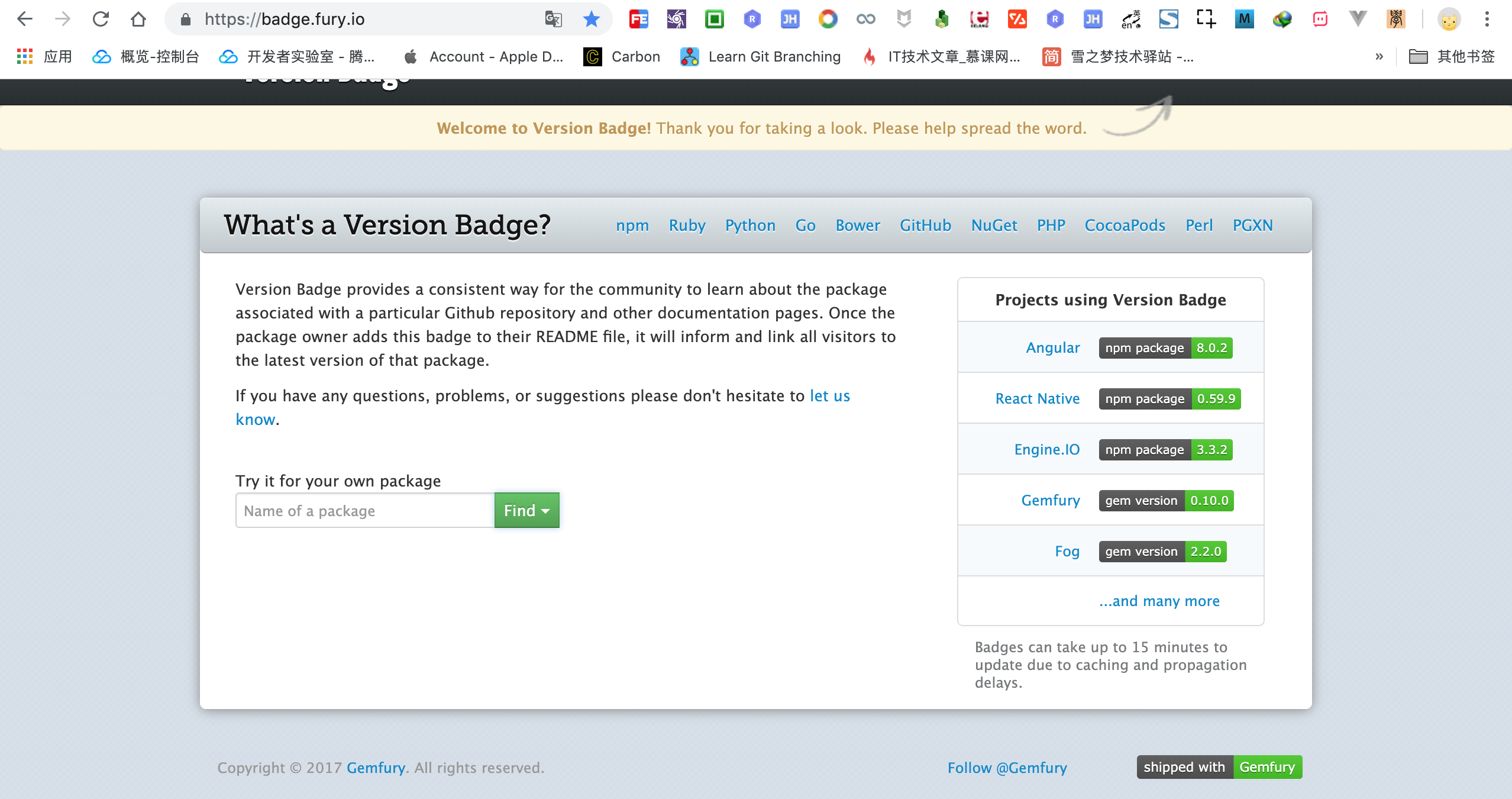 badge-badge.fury.io.png