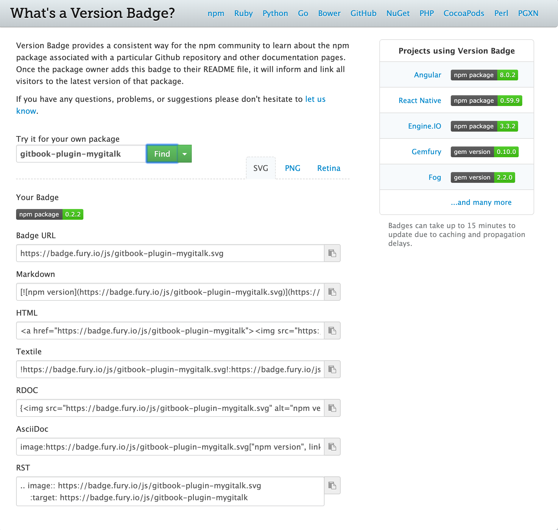 badge-badge.fury.io-npm.png