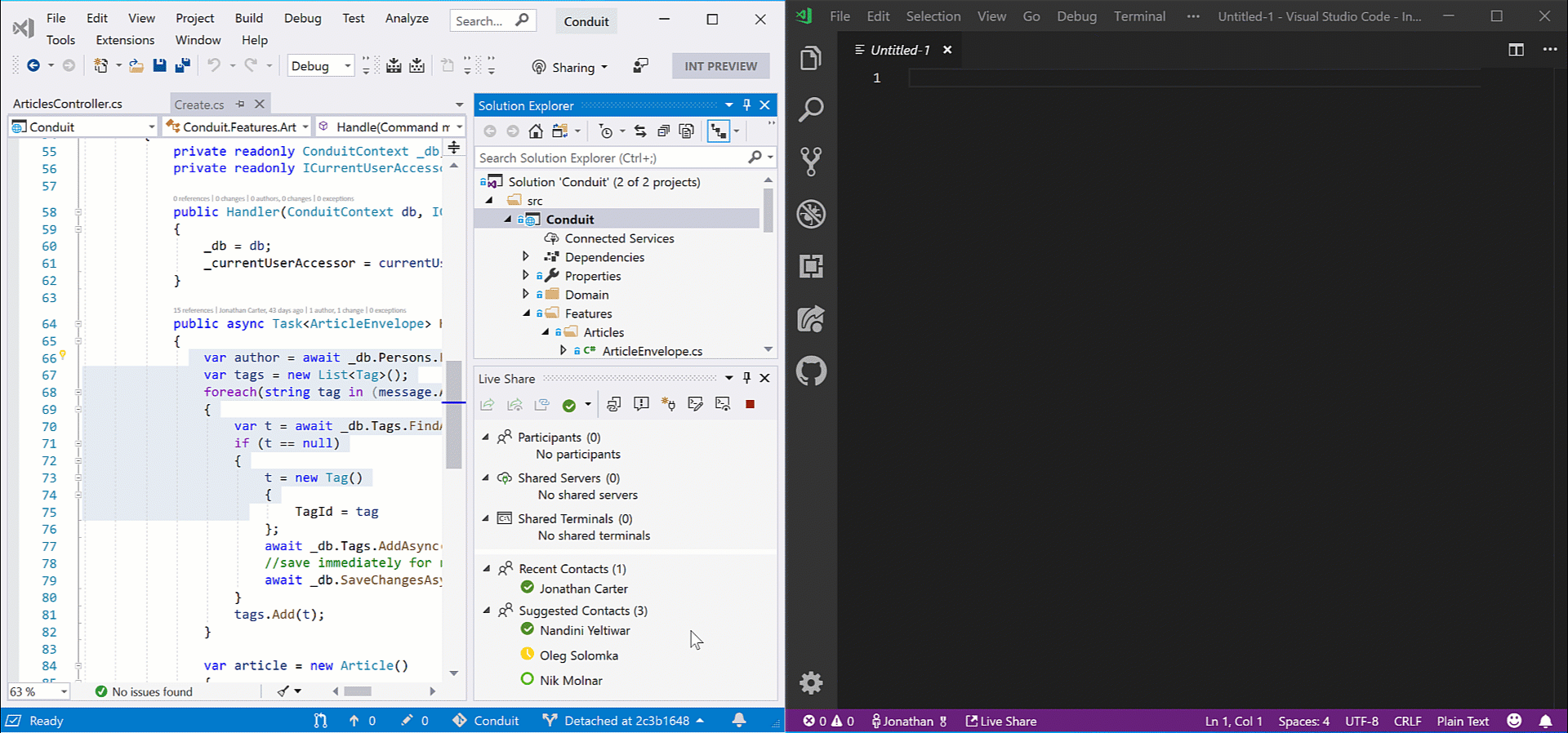 网路冷眼于2019-06-22 11:27发布的图片