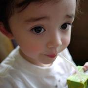 tooYoung47002的个人资料头像