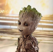 i_am_groot的个人资料头像