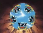 JJLL的个人资料头像