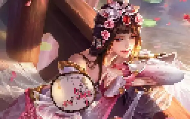 用Python帮你打码，哪里无码打哪里