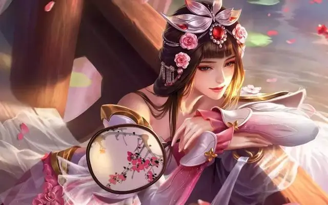 用Python帮你打码，哪里无码打哪里