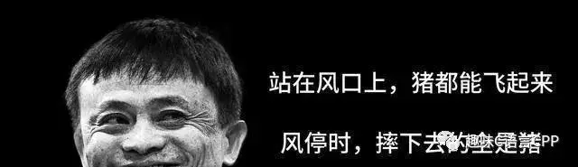 一张图告诉你，自学编程和科班程序员的差别在哪！网友：很真实
