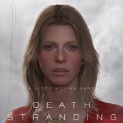 limbia的个人资料头像