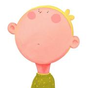 _fulin的个人资料头像