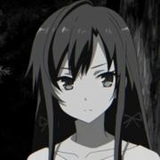 奇遇本尊的个人资料头像