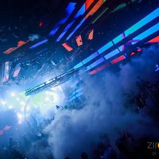 因吹斯汀于2019-06-22 20:19发布的图片