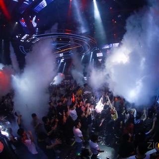 因吹斯汀于2019-06-22 20:19发布的图片