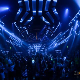 因吹斯汀于2019-06-22 20:19发布的图片