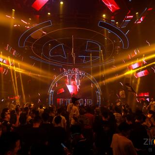 因吹斯汀于2019-06-22 20:19发布的图片