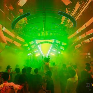 因吹斯汀于2019-06-22 20:19发布的图片