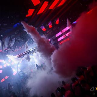 因吹斯汀于2019-06-22 20:19发布的图片