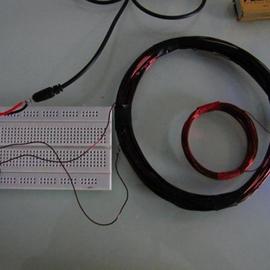 网路冷眼于2019-06-22 20:50发布的图片