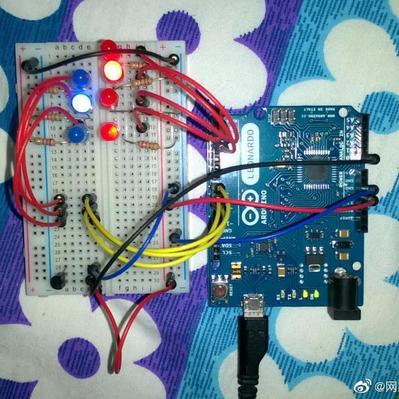 网路冷眼于2019-06-22 20:50发布的图片