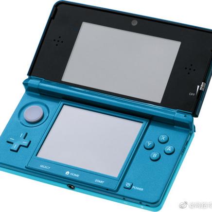 网路冷眼于2019-06-22 20:50发布的图片