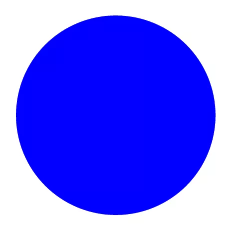 微信图片_20190622192038.png