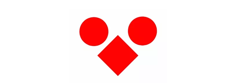 微信图片_20190622193000.png