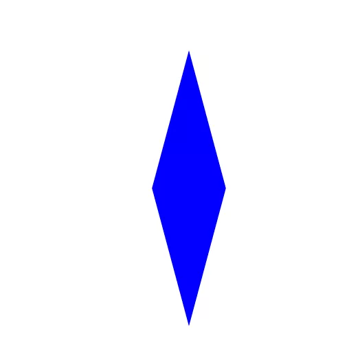 微信图片_20190622192647.png
