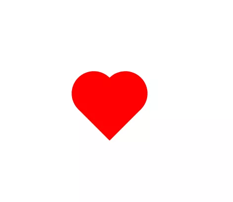 微信图片_20190622193313.png