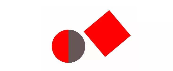微信图片_20190622193518.png
