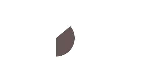 微信图片_20190622193544.png
