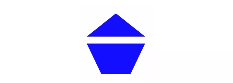 微信图片_20190622193729.png
