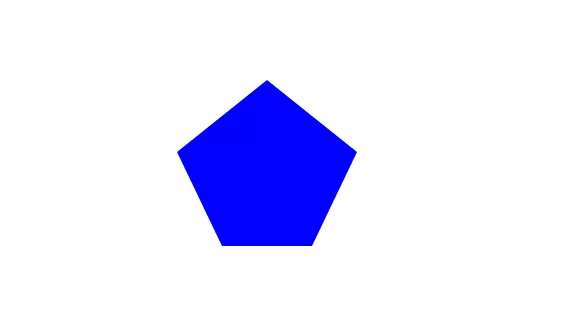 微信图片_20190622193741.png
