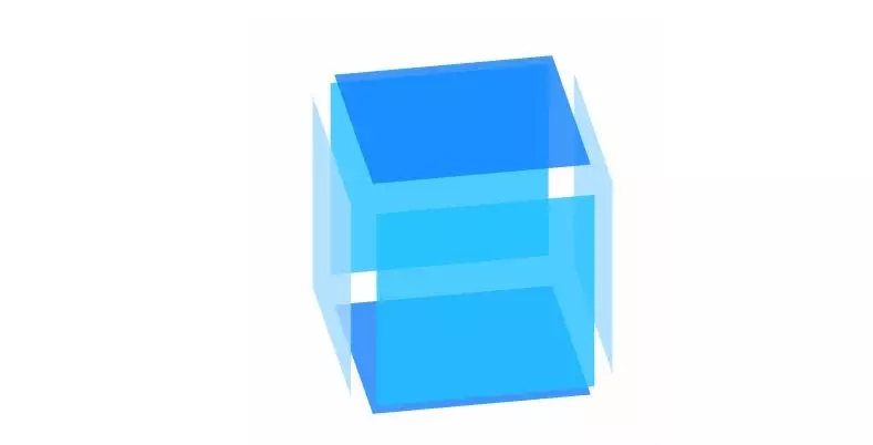 微信图片_20190622194352.png
