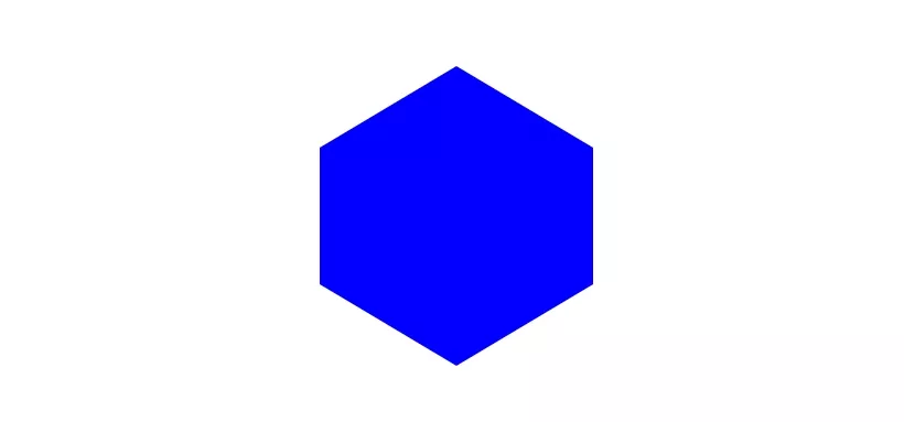 微信图片_20190622193952.png