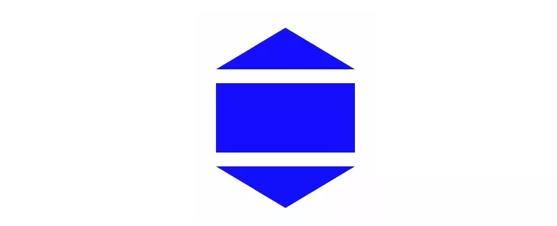 微信图片_20190622193941.png